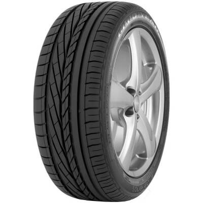 195/55R16 87V ROF RFT * FP Excellence Goodyear (Yaz) - 1