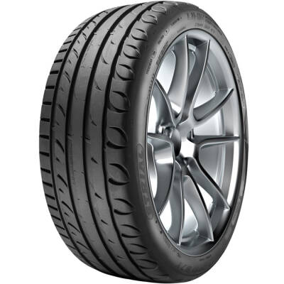 195/55R20 95H XL Uhp Ultra High Performance Strial (Yaz) - 1