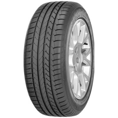 195/60R15 88H Ford FP EfficientGrip Goodyear (Yaz) - 1