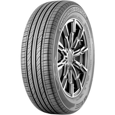 195/60R16 89H Champiro EcoTec GT Radial (Yaz) - 1