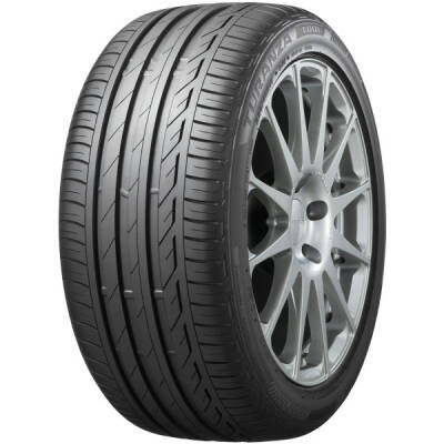 195/60R16 89H Turanza T001 Bridgestone (Yaz) - 1