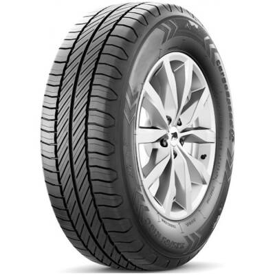 195/60R16C 99/97H Cargo Speed Evo Strial (Yaz) - 1