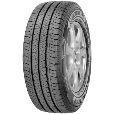 195/60R16C 99/97H EfficientGrip Cargo Goodyear (Yaz) - 1