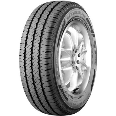 195/60R16C 99/97H Maxmiler Pro GT Radial (Yaz) - 1