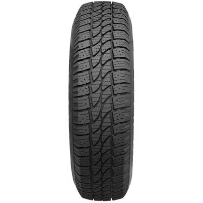 195/60R16C 99/97T 201 Strial (Kış) - 1