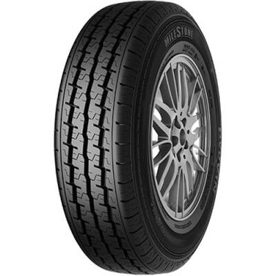 195/60R16C 99/97T 6PR Evovan Milestone (Yaz) - 1