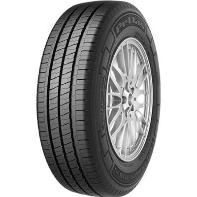 195/60R16C 99/97T 6PR Full Power PT835 Petlas (Yaz) - 1