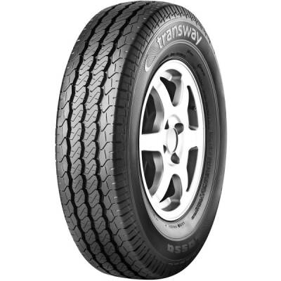 195/60R16C 99/97T 6PR Transway Lassa (Yaz) - 1