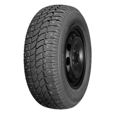 195/60R16C 99/97T Cargo Winter Riken (Kış) - 1