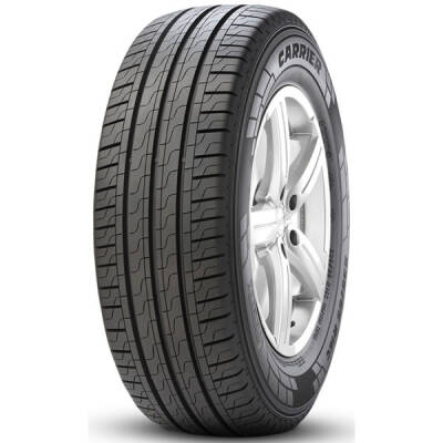 195/60R16C 99/97T XL Carrier Pirelli (Yaz) - 1