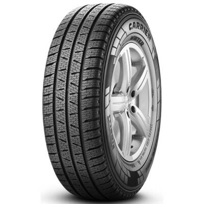 195/60R16C 99T Carrier Winter Pirelli (Kış) - 1