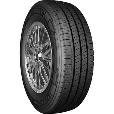 195/60R16C 99T Provan ST860 Starmaxx (Yaz) - 1