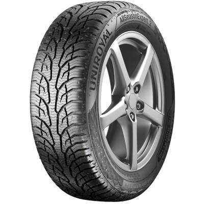 195/65R15 91H AllSeasonExpert 2 Uniroyal (4 Mevsim) - 1