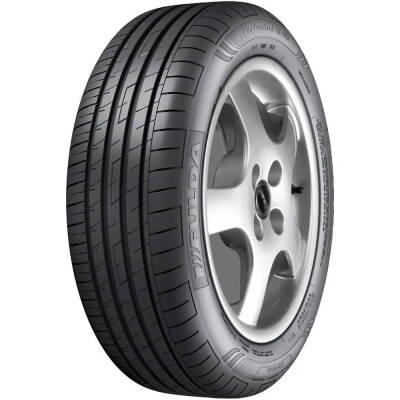 195/65R15 95H XL EcoControl HP 2 Fulda (Yaz) - 1