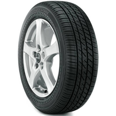 195/65R15 95V XL RFT DriveGuard Bridgestone (Yaz) - 1