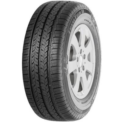 195/65R16C 104/102T 8PR TransTech II Viking (Yaz) - 1