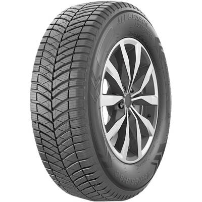 195/65R16C 104/102T All Season Light Truck Taurus (4 Mevsim) - 1