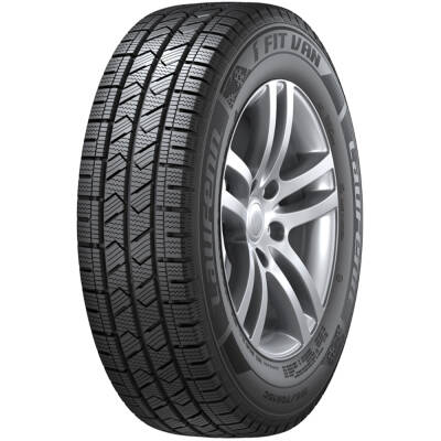 195/65R16C 104/102T I Fit Van LY31 Laufenn (Kış) - 1