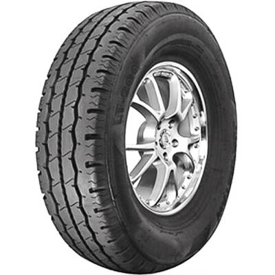 195/70R15C 104/102R LT-200 Waterfall (Yaz) - 1