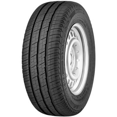 195/75R14C 106/104Q Vanco 2 Continental (Yaz) - 1