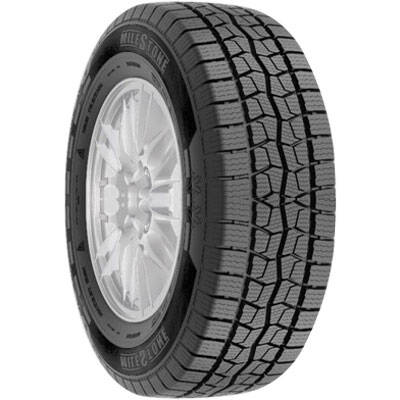 195/75R16C 107/105R 8PR Wintide Milestone (Kış) - 1