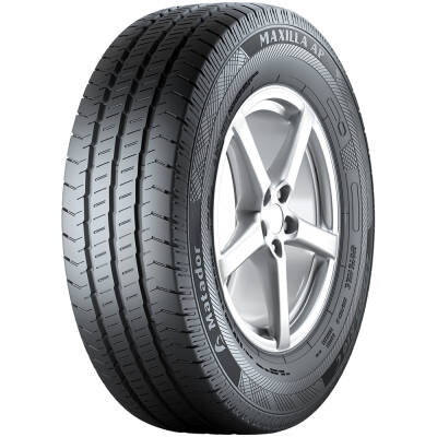 195/75R16C 107/105R MPS300 Maxilla AP Matador (Yaz) - 1