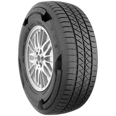 195/75R16C 107/105R VanMaster A/S Petlas (4 Mevsim) - 1