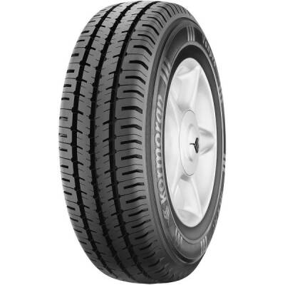 195/75R16C 107/105R Vanpro B3 Kormoran (Yaz) - 1