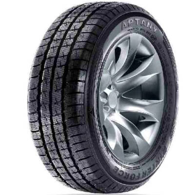 195/75R16C 107/105T RC513 Aptany (4 Mevsim) - 1