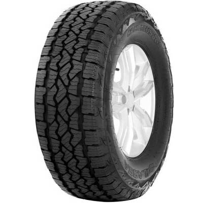 195/80R15 96T Competus A/T 3 Lassa (Yaz) - 1