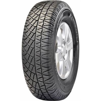 195/80R15 96T Latitude Cross Michelin (Yaz) - 1