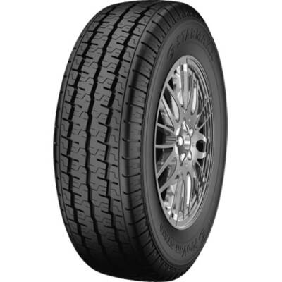 195R15C 106/104R 8PR Provan ST850 Starmaxx (Yaz) - 1