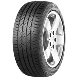 205/40R17 84W XL FR Protech NewGen Viking (Yaz) - 1