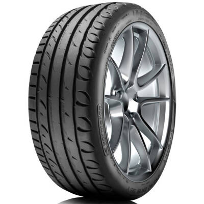 205/40R17 84W XL Ultra High Performance Kormoran (Yaz) - 1