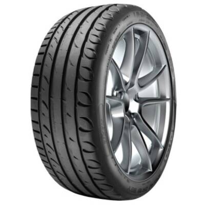 205/40R17 84W XL Ultra High Performance Riken (Yaz) - 1