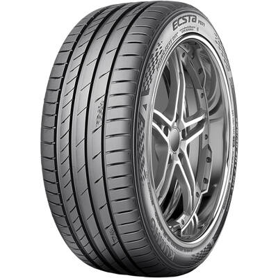 205/40R17 84Y XL Ecsta PS71 Kumho (Yaz) - 1