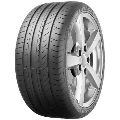 205/40R17 84Y XL SportControl 2 Fulda (Yaz) - 1