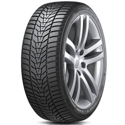 205/40R18 86V XL Winter i*cept Evo3 W330 Hankook (Kış) - 1