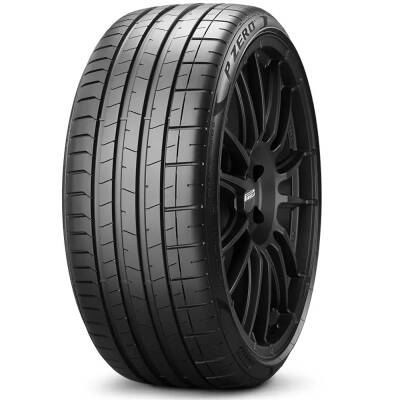 205/40R18 86W XL RFT * P-Zero (PZ4) Pirelli (Yaz) - 1