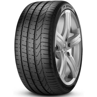 205/40R18 86Y XL AR PZero Pirelli (Yaz) - 1