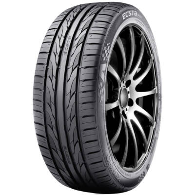 205/40ZR17 84W XL Ecsta PS31 Kumho (Yaz) - 1