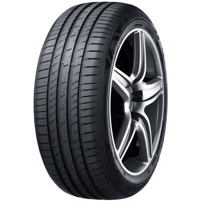 205/45R17 88V XL NFera Primus Nexen (Yaz) - 1