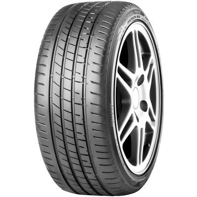 205/45R17 88W XL Driveways Sport+ Lassa (Yaz) - 1