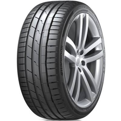 205/45R17 88W XL HRS RFT * Ventus S1 Evo3 K127B Hankook (Yaz) - 1