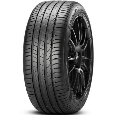 205/45R17 88W XL * RFT Cinturato P7C2 Pirelli (Yaz) - 1