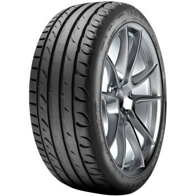 205/45R17 88W XL Ultra High Performance Tigar (Yaz) - 1