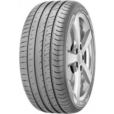 205/45R17 88Y XL FP Intensa UHP 2 Sava (Yaz) - 1