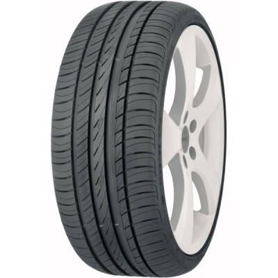 205/50R16 87W Intensa UHP Sava (Yaz) - 1