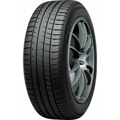 205/50R17 89V Advantage BF Goodrich (Yaz) - 1