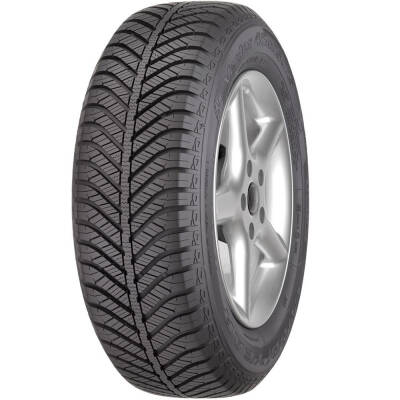 205/50R17 89V Vector 4Seasons Goodyear (4 Mevsim) - 1